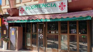 GC-CC Jardin del Sol (Pl Ingles) 2026-18.jpg